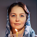 Мария Степановна – хорошая гадалка в Гаджиево, которая реально помогает